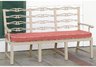 Mount Vernon Bench