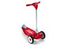 Radio Flyer My 1st Scooter