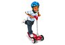 My 1st Scooter