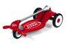 My 1st Scooter