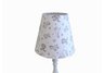Babykins My Best Friends Lamp Shade