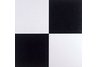 Nexus Tile Pack 3