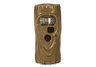Non-Typical Game Camera
