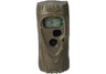 Non-Typical Game Camera