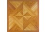 Nexus Tile Pack 5
