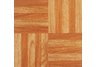 Nexus Tile Pack 6