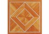 Nexus Tile Pack 7