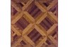 Nexus Tile Pack 11