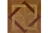 Nexus Tile Pack 13
