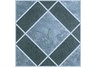 Nexus Tile Pack 14