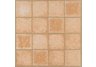 Nexus Tile Pack 15