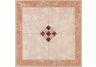 Nexus Tile Pack 16