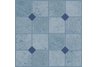 Nexus Tile Pack 17