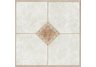 Nexus Tile Pack 19