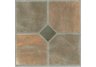 Nexus Tile Pack 20