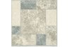 Nexus Tile Pack 21
