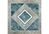 Nexus Tile Pack 22