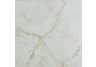 Nexus Tile Pack 25