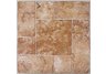 Nexus Tile Pack 28