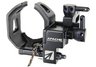New Archery Arrow Rest
