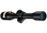 Nikon Prostaff Rimfire Scope