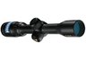 Nikon Prostaff Shotgun Scope