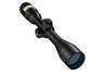 Nikon Prostaff Rimfire Scope
