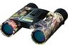 Nikon Realtree Binoculars