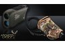 Nikon Archers Choice Rangefinder