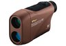 Nikon Riflehunter 550 Rangefinder