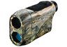Nikon Riflehunter 550 Rangefinder
