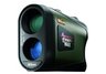 Nikon Archers Choice Max Rangefinder