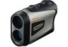 Nikon Riflehunter 1000 Rangefinder