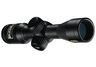 Nikon Bolt XR Crossbow Scope