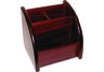 Compact Desk Organizer