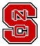 NC State Wolfpack