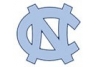 North Carolina Tar Heels