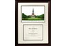 Wake Forest University Scholar