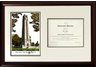 North Carolina State University Scholar