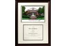 East Carolina University Scholar