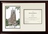 Duke University Scholar