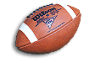 Generic NCAA Football