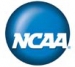 NCAA logo