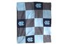 North Carolina Quilt