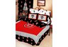 North Carolina State Bed in Bag Full