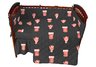 North Carolina State Crib Set