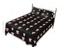 North Carolina State Sheet Set Full