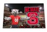 NC State Door Mate