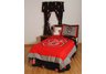 NC State Bedding in a Bag
