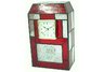 North Carolina State University Clock